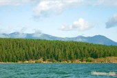 08_06 (19)